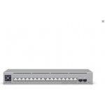 Ubiquiti USW-Pro-Max-16-PoE – Zboží Živě