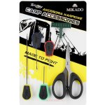 Mikado SET JEHEL HQ – Hledejceny.cz
