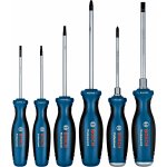 Bosch 1600A02CV3 – Zboží Dáma