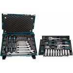 MAKITA E-11542 – Zboží Mobilmania