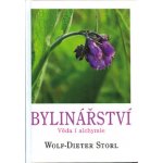 Bylinářství - Wolf-Dieter Storl – Sleviste.cz