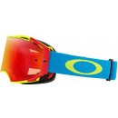 Oakley Airbrake Prizm MX