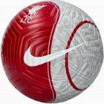 Nike LIVERPOOL FC Strike – Sleviste.cz