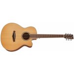 Tanglewood TW4 CE NA – Zbozi.Blesk.cz