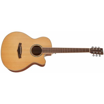 Tanglewood TW4 CE NA – Zbozi.Blesk.cz