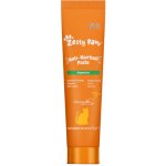 Zesty Paws Cat Calming Paste 75 g – Hledejceny.cz