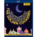 Mariinsky Orchestra & Chorus & Gergiev: The Golden Cockerel BD