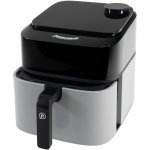 Remoska Vento SteamChef R301002 – Zboží Dáma