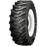 Alliance EM 307 14-24 178A2 TL – Hledejceny.cz