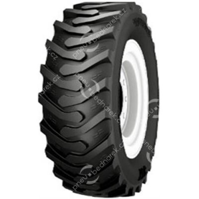 Alliance EM 307 14-24 178A2 TL – Hledejceny.cz