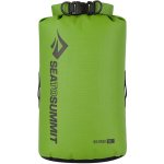 Sea to Summit Big River Dry Bag 13l – Zbozi.Blesk.cz