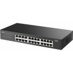 TP-Link LS1024G – Zboží Živě