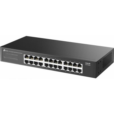 TP-Link LS1024G – Zboží Živě