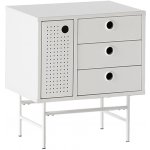 Teulat Punto 48 x 55 x 35 cm – Zbozi.Blesk.cz