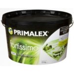Primalex FORTEC 15 kg – Hledejceny.cz