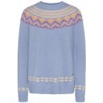 Kari Traa SUNDVE dámský vlněný svetr Iris – Zbozi.Blesk.cz