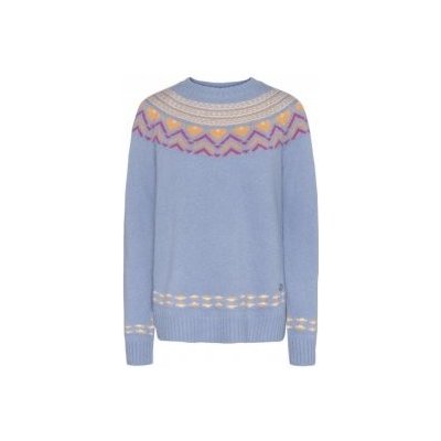 Kari Traa SUNDVE dámský vlněný svetr Iris – Zbozi.Blesk.cz