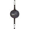 Everlast Double End Punchball