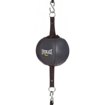 Everlast Double End Punchball