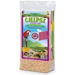 JRS Chipsi Extra XXL 40 l – Zboží Dáma JRS Chipsi Extra XXL 40 l – Zboží Dáma