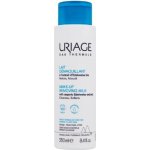 Uriage Eau Thermale Cleansing Milk 250 ml – Hledejceny.cz