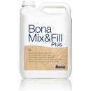 BONA Mix & Fill Plus tmel na parkety 5 L