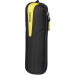 Topeak Cagepack XL – Zboží Dáma