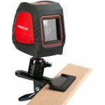 Festa 26201 – Zbozi.Blesk.cz