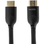 Sencor SAV 365-050 – Hledejceny.cz