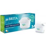 Brita Maxtra Plus 3 ks – Zboží Mobilmania