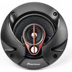 Pioneer TS-R1350S | Zboží Auto