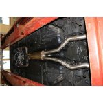 FOX FO141000-VSD – Hledejceny.cz