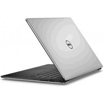 Dell XPS 13 TN4-XPS13-N2-512