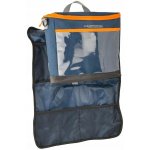 Campingaz Car Seat Coolbag 5l – Zboží Mobilmania