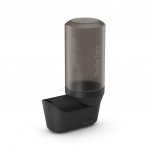 Stadler Form Emma Black – Zboží Živě