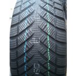 Duraturn Mozzo Winter 225/75 R16 121R – Hledejceny.cz