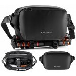 K&F Concept KF13.157V1 černá – Zboží Živě