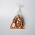 Fine Pet Senegalské proso červené 200 g – Sleviste.cz