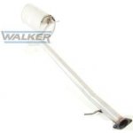 WALKER WA 24153 – Hledejceny.cz
