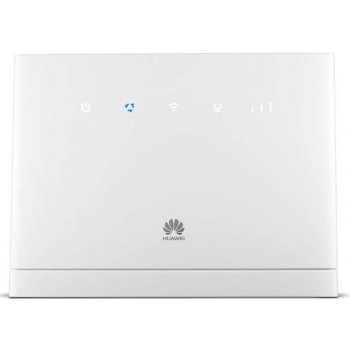 Huawei B315s-22