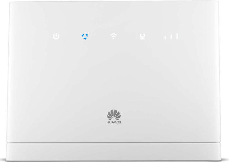 Huawei B315s-22