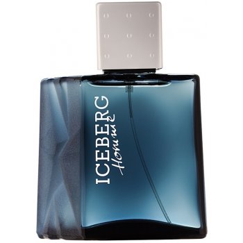 Iceberg toaletní voda pánská 100 ml tester