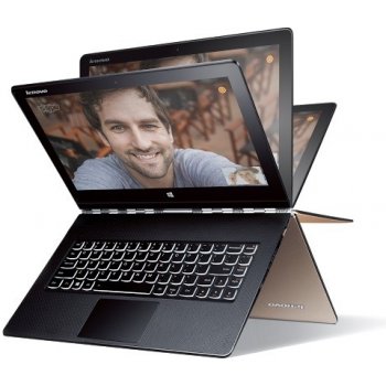 Lenovo Yoga 3 Pro 80HE00D5CK