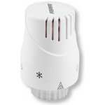 NOVASERVIS Ferro GT12 – Zboží Mobilmania