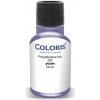 Razítkovací barva Coloris razítková barva 337 fialová 50 ml
