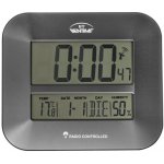 Bentime H17-ET843G – Zbozi.Blesk.cz