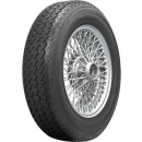 Vredestein Sprint Classic 155/80 R15 82S