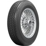 Vredestein Sprint Classic 155/80 R15 82S – Hledejceny.cz