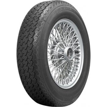 Vredestein Sprint Classic 155/80 R15 82S