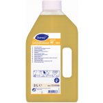 Suma Extend D3 2 l – Hledejceny.cz